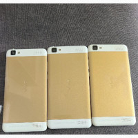 Vivo Y37 16 GB Gold