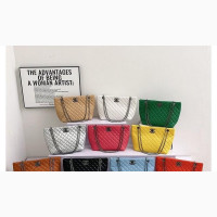 Channel Shoulder Bags for Women