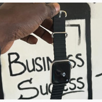 Apple Series 4 40mm Watch