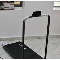 1.5 Hp Motorised Treadmill, 110kg User Weight Treadmill