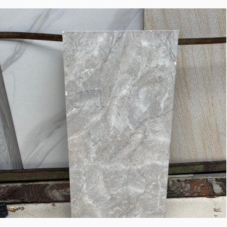 30 X 60 Glossy Wall Tiles Available on Stock Now