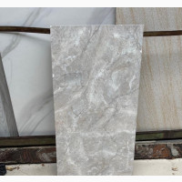 30 X 60 Glossy Wall Tiles Available on Stock Now