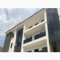 3 Bedroom Apartment in Kate Main for Rent