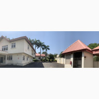 9bdrm Duplex in Asokoro for rent