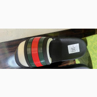 Gucci Slide