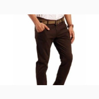 Stylish Chinos Trousers