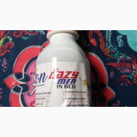 MTD Liquid: Ultimate Solution for Men in Bed