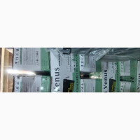Venus Gel Batteries 200ah 12volts