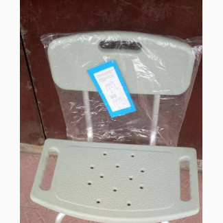 Brand New Bathroom Chair for Sale