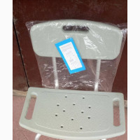 Brand New Bathroom Chair for Sale