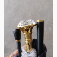 Fashionable Walking Stick