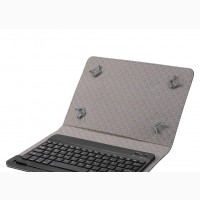 Andriod Bluetooth Wireless Keyboard Case - 10 Inch
