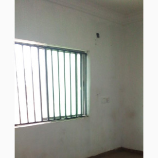 Furnished 3 Bedroom Block of Flats in Abaranje for Rent