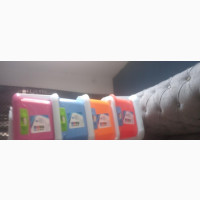 Plastic Children Baby Wardrobe Multi Colour for Sale