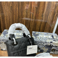 Quality Christian Dior Bag