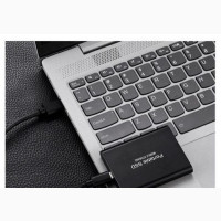 Original High-Speed SSD 10TB Portable External Full Capacity