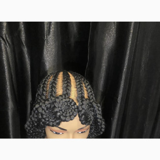 Salon Assistant Needed