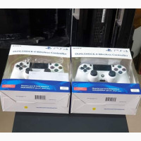 Playstation 4 with 13 Games Controller