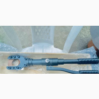 Hydraulic Cable Cutter