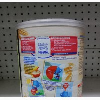 Nestle Cerelac Baby Food (6months)