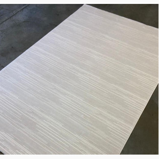 Center Rugs for Sale