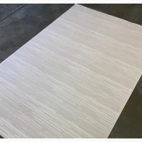Center Rugs for Sale