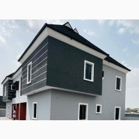 Furnished 2 Bedroom Block of Flats in Kasumu, Akala for Rent