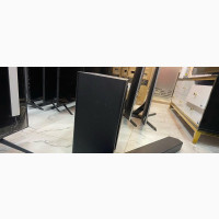 Samsung Soundbar Q700B