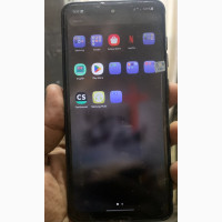 Samsung a71