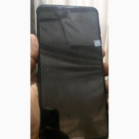 Samsung a71