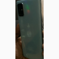 Samsung a71