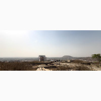 Residential Land in Asokoro Hills Estate