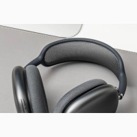 Airpods Max for Sale