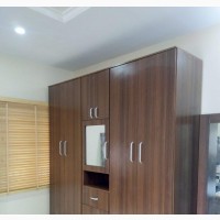 Doyin Furniture Maker