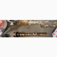 Toyota Camshaft for Corolla 1zz