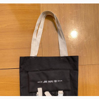 Korean Tote Bags for Sale