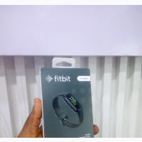 Fitbit Inspire 3