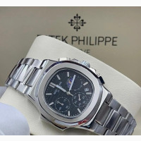 Non Tarnish Men Watch