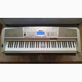 Dgx 300