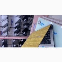 Laptop Samsung 6GB Intel Core I5 HDD 500GB