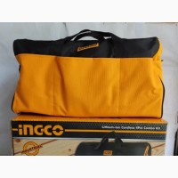 Ingco Lithium-Ion Cordless 4pcs Combo KIT Ckli2010