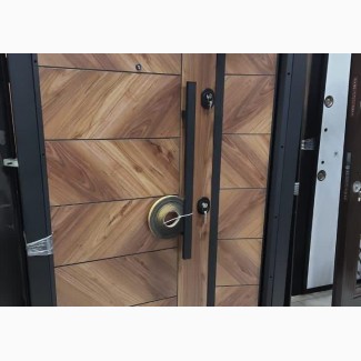4ft Turkey Luxury Door Adjustable Frame