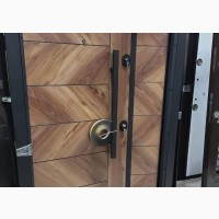 4ft Turkey Luxury Door Adjustable Frame