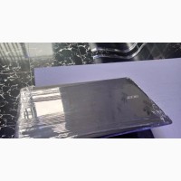 New Laptop Acer 6GB Intel Core I3 SSD 500GB