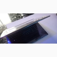 New Laptop Acer 6GB Intel Core I3 SSD 500GB