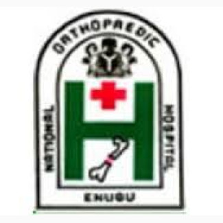 College of Nursing Sciences, National Orthopaedic Hospital, Igbobi, Lagos State 2025/2026