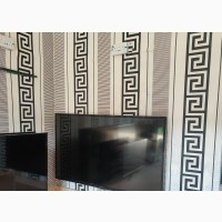 Hitachi 50 Smart Tv
