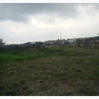 5 Plots of Land at Akobo Main Express Road