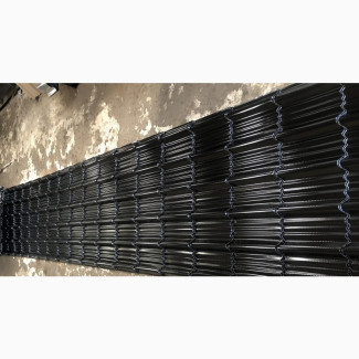 Steptiles Aluminium Roofing Sheet - Beautiful and Affordable
