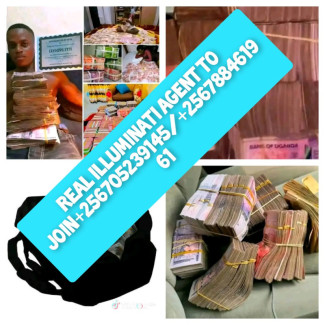 Illuminati Brotherhood 0705239145/0788461961